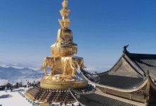 山东寿光天气预报（山东寿光天气预报 未来15天）