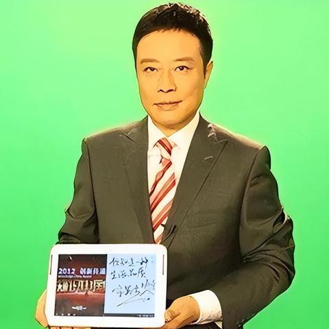 官方天气预报正版(天气预报下载2021最新版官网) 官方天气预报正版(天气预报下载2021最新版官网)