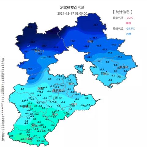 下载河北天气预报（下载河北省天气预报软件）