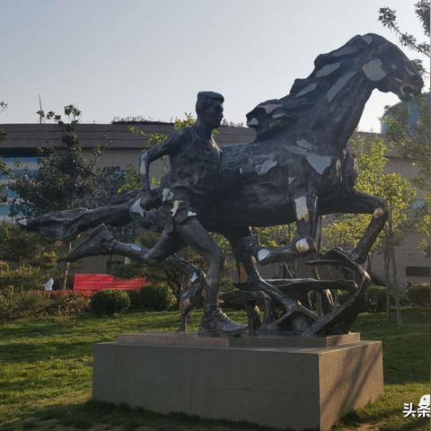 郑州未来30天天气预报全解析，春暖花开，气温波动需留意