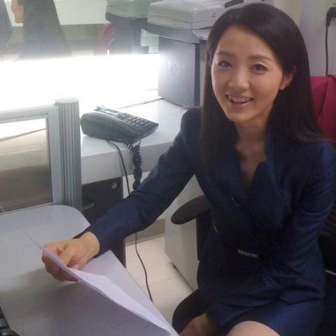 15天天气预报一览表，掌握未来天气趋势，从容安排生活与出行