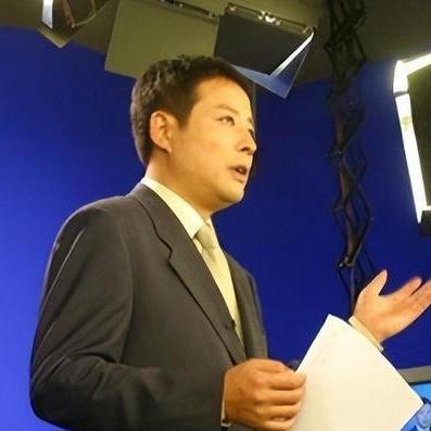 实时天气预报15天，在风云变幻中，预知未来的生活智慧