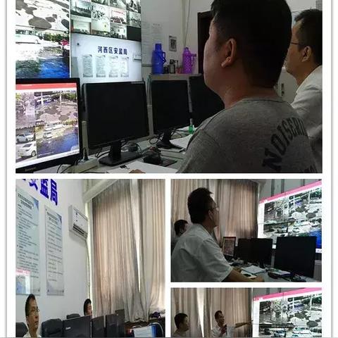 掌握未来十五日天气，这款预报下载安装工具助你未雨绸缪