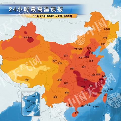 东莞天气预报15天查询，精准掌握未来天气，出行生活更从容