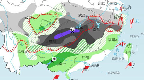 宜昌天气预报15天，天气变化早知道，出行生活更从容