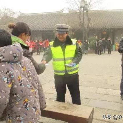 台风路径实时发布,科技护航,守护万家安宁 台风路径实时发布,科技护航,守护万家安宁
