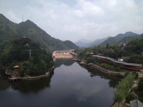 安徽旅游必去十大景点,从水墨宏村到奇绝黄山,解锁皖美山河的N种惊艳 安徽旅游必去十大景点,从水墨宏村到奇绝黄山,解锁皖美山河的N种惊艳