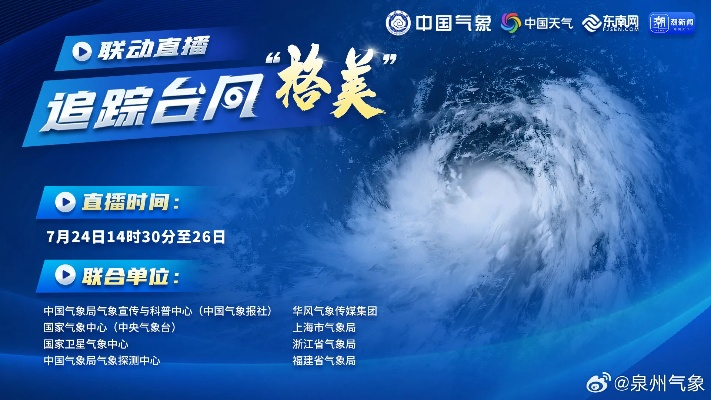 风起东方，实时追踪，中国台风网如何守护万家灯火