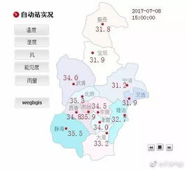 天津一周天气预报,晴雨交替,气温起伏需留意 天津一周天气预报,晴雨交替,气温起伏需留意