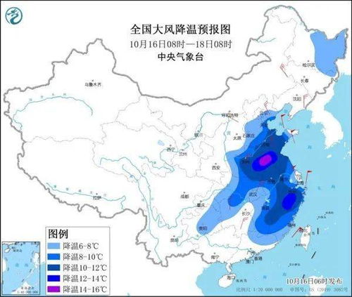 天津一周天气预报,晴雨交替,气温起伏需留意 天津一周天气预报,晴雨交替,气温起伏需留意
