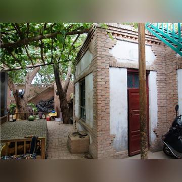 实时风力查询，让风成为你随时可用的信息工具