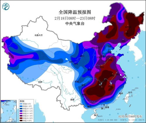 凌源天气预报，窥见时光的痕迹