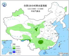 贵州未来15天天气预报，雨水频繁，气温起伏需防范