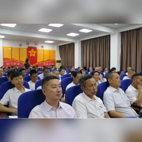 大安天气预报，冷暖之间，守护每一日的生活节奏