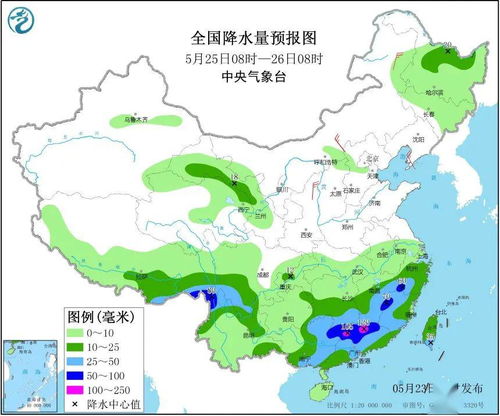 三亚天气15天预报，热带天堂的阳光与雨露，提前知晓更从容