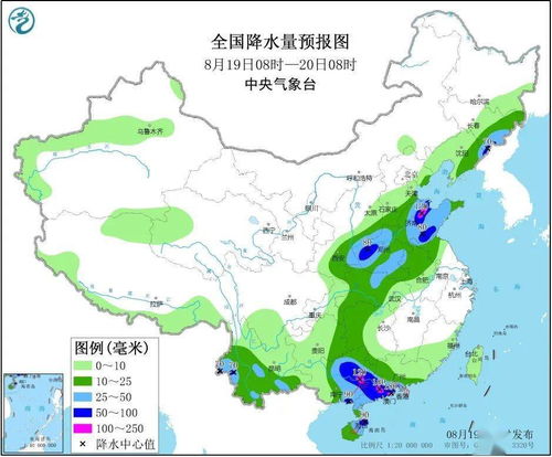 山东未来3天天气预报,晴暖开场,周末迎降雨降温 山东未来3天天气预报,晴暖开场,周末迎降雨降温