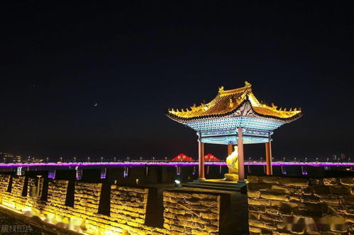 南京七日天象,晴雨交替间的古都韵律 南京七日天象,晴雨交替间的古都韵律