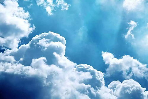天空的密语,即时天气预报如何重塑我们的生活 天空的密语,即时天气预报如何重塑我们的生活