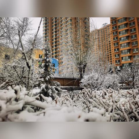 山西大同天气预报，古都风云变幻，出行需早做准备