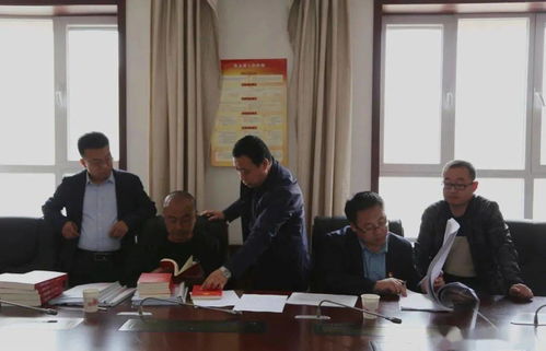 重庆市天气预报，山城天气的多变与应对指南