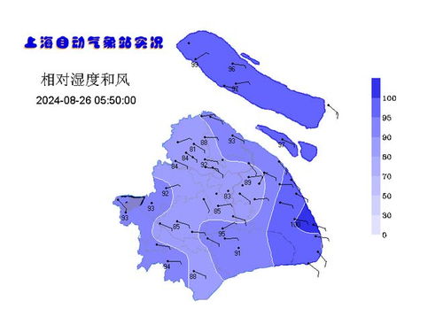 宁波一周天气早知道,晴雨交替,出行需留意 宁波一周天气早知道,晴雨交替,出行需留意