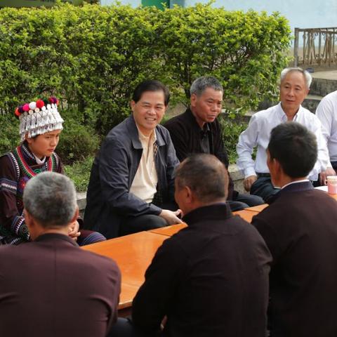 找工作何必远行，家附近的机遇也许更适合你
