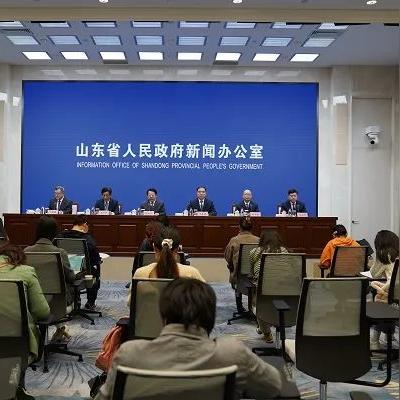 全国疫情最新情况，平稳可控，仍需警惕