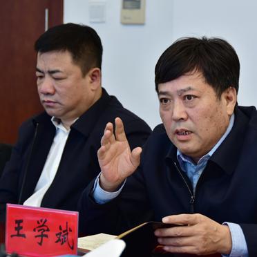 绥化天气预报，寒地黑土上的气候密码与生活指南