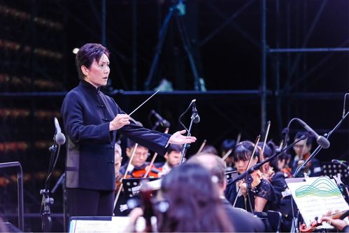 原平天气预报，生活节奏的隐形指挥家