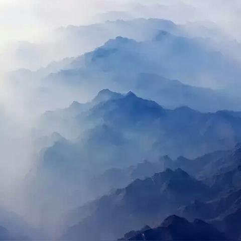 西安未来15天天气预报，晴雨交替，气温起伏需留意