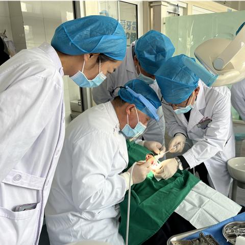 黄岛天气，山海之间的呼吸与变幻