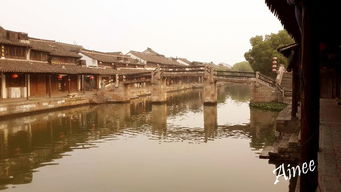 苏州天气15天预报，江南烟雨与晴空交替，市民出行需留意