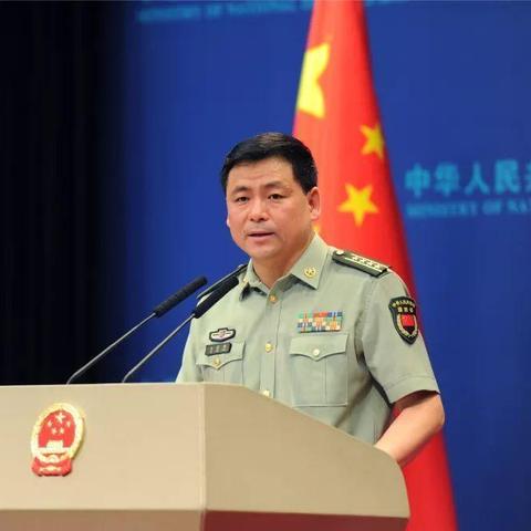 最准的天气预报几点几分下雨，一场关于时间的信任博弈