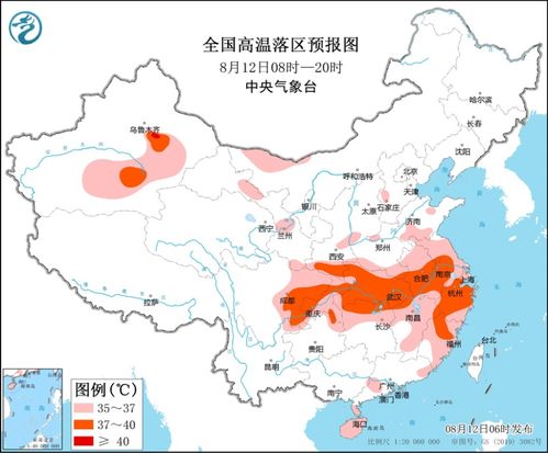 湖州天气预报，从太湖风到城市晴雨的日常叙事