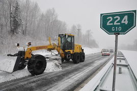 山西降雪最新消息,多地迎来入冬最强降雪,交通、农业受影响 山西降雪最新消息,多地迎来入冬最强降雪,交通、农业受影响