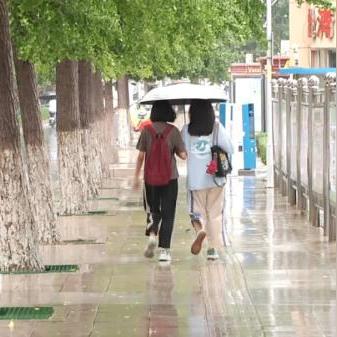 全国未来1-7天降水量分布图解读,雨带推移与区域风险提示 全国未来1-7天降水量分布图解读,雨带推移与区域风险提示