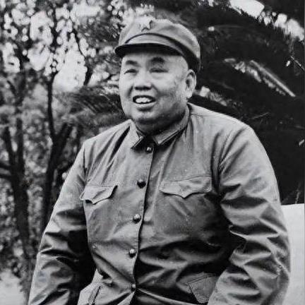 咸宁天气预报15天,提前掌握风云变幻,从容规划每日生活 咸宁天气预报15天,提前掌握风云变幻,从容规划每日生活