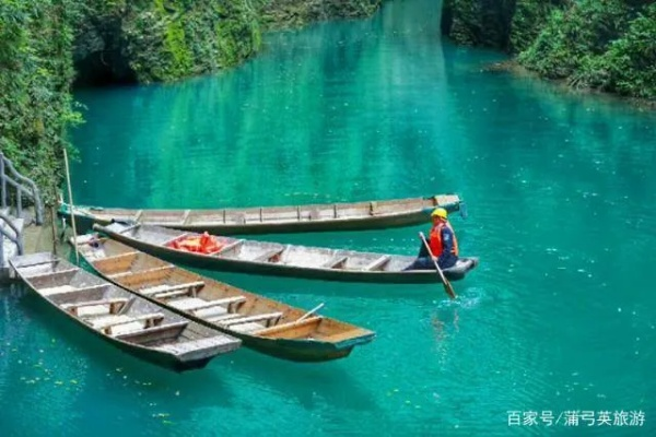 湖北恩施天气预报15天,晴雨交替中的山水秘境,出行前必看指南 湖北恩施天气预报15天,晴雨交替中的山水秘境,出行前必看指南