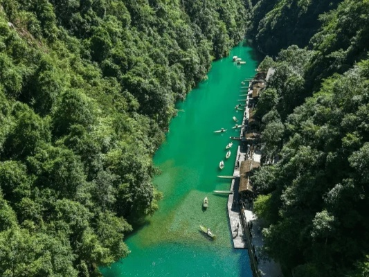 湖北恩施天气预报15天,晴雨交替中的山水秘境,出行前必看指南 湖北恩施天气预报15天,晴雨交替中的山水秘境,出行前必看指南