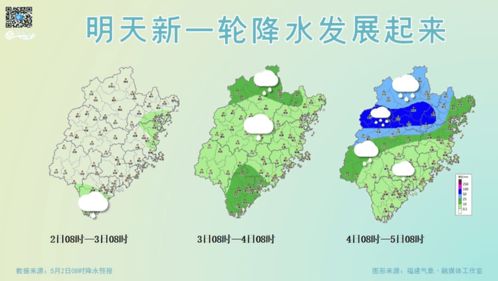 舟山天气预报15天,海岛天气变幻莫测,出行前需谨慎规划 舟山天气预报15天,海岛天气变幻莫测,出行前需谨慎规划