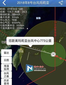 几点下雨几点停的精准预报,正在重塑我们的生活 几点下雨几点停的精准预报,正在重塑我们的生活