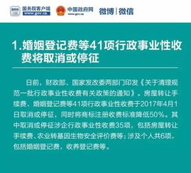 几点下雨几点停的精准预报,正在重塑我们的生活 几点下雨几点停的精准预报,正在重塑我们的生活