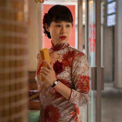 方寸之间的风云变幻,乡镇天气预报,到底哪个准? 方寸之间的风云变幻,乡镇天气预报,到底哪个准?