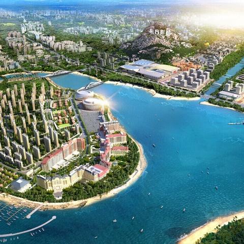 青岛天气预报查询，掌握海滨天气，出行无忧