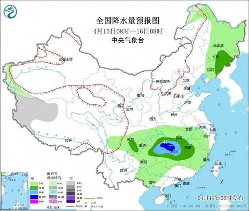 铜陵天气预报,江南小城的冷暖晴雨 铜陵天气预报,江南小城的冷暖晴雨